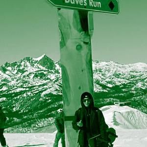 Meet your Posher, Cody